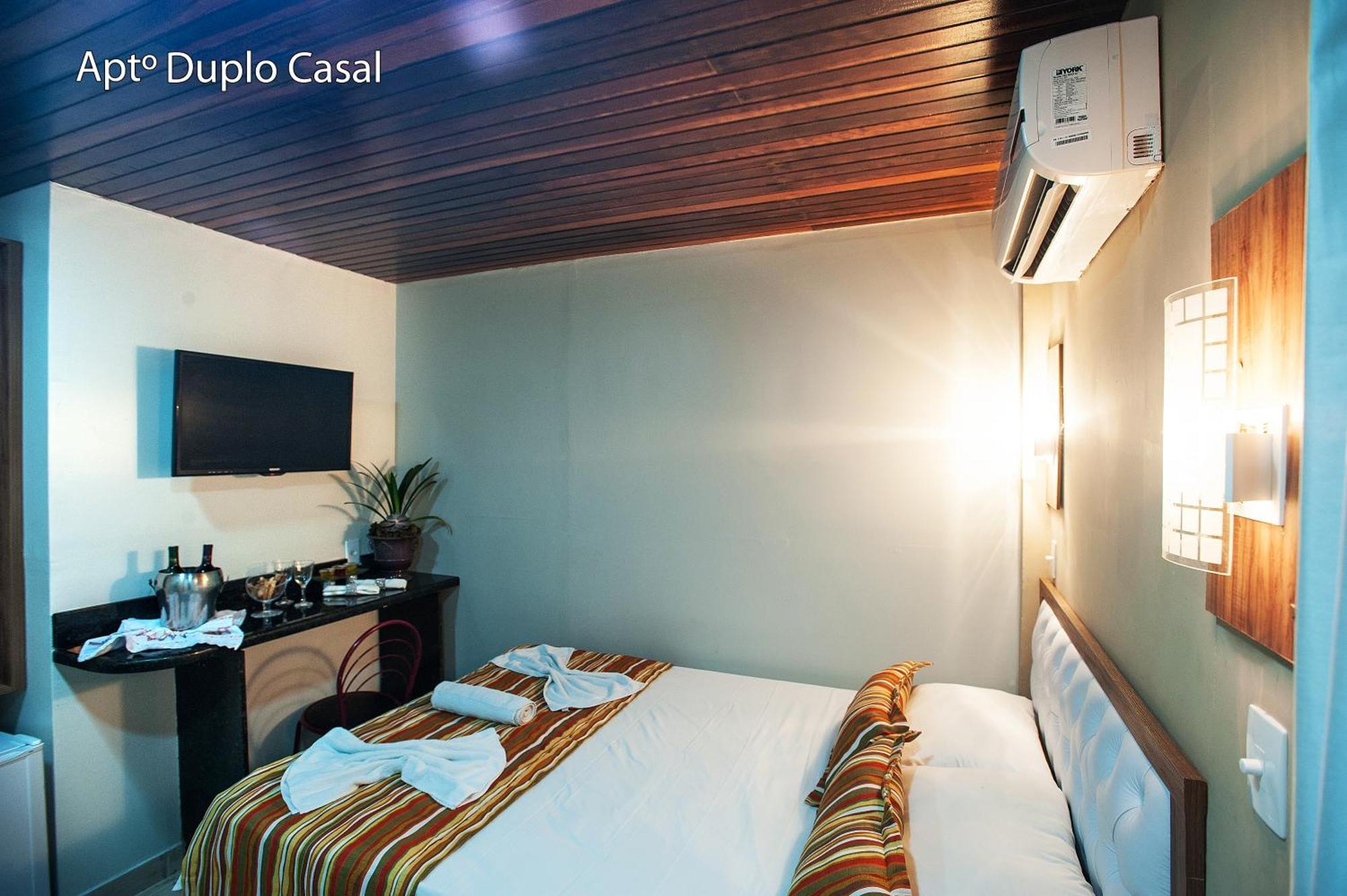 Laguna Praia Hotel Maceio  Bagian luar foto